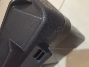 تجریه خرید جعبه ابزار گلکسی وان مدل TB18