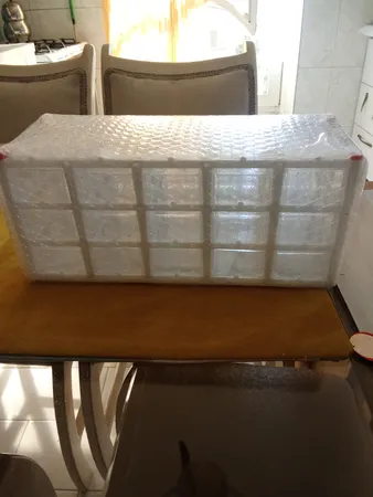 جعبه ابزار مدل A03