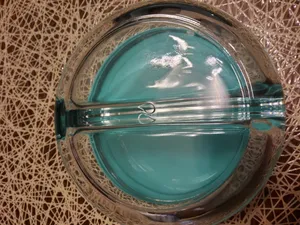 تجریه خرید ظرف نگهدارنده پاشاباغچه مدل Polar کد 530683