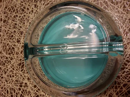 ظرف نگهدارنده پاشاباغچه مدل Polar کد 530683