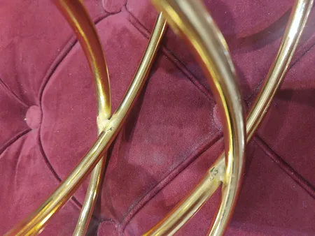 شمعدان مدل A5000