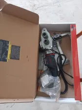 تجریه خرید دستگاه اتو لوله سبز توسن مدل 7135PWIX