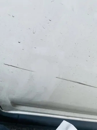 ابر جادویی مجیک مدل 2012 بسته 2 عددی