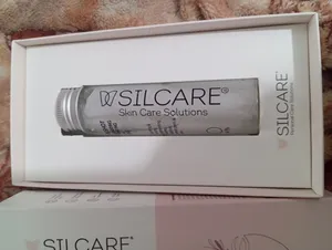 تجریه خرید ماسک صورت سیلکر مدل آبرسان حجم 60 میلی لیتر