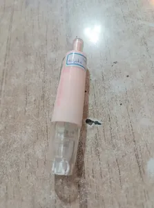 تجریه خرید غلط گیر نواری کریتورز کلاس مدل Bloomy