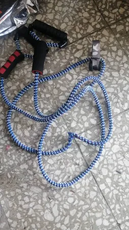 کش بدنسازی کد 01