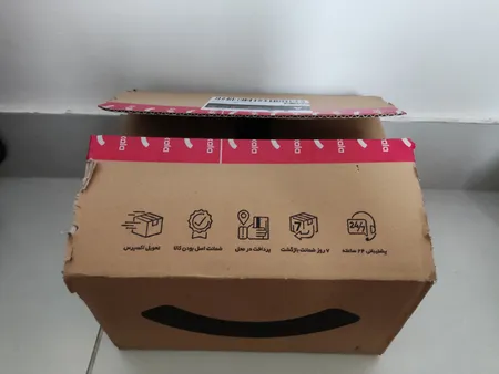 منبع تغذیه کامپیوتر گرین مدل GP700A-GED