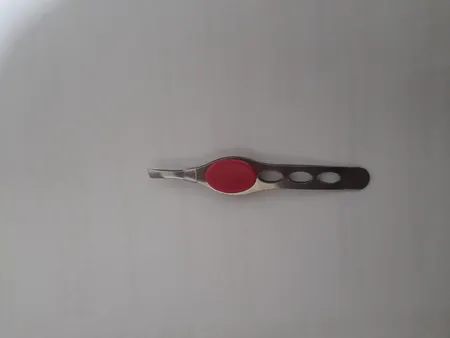 موچین مدل 001