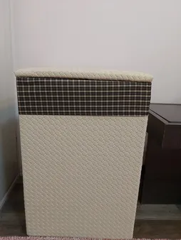 سبد لباس کد 7005