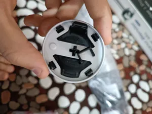 تجریه خرید گوشت کوب برقی 500 وات اسنوا مدل SHB-P500BK