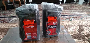 تجریه خرید روغن هیدرولیک خودرو لوبریفنت کانادا مدل HL 46  حجم یک لیتر