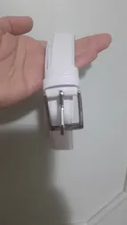 کمربند زنانه کد 12-5700