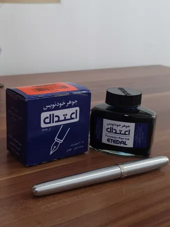 عکس ارسالی خریدار