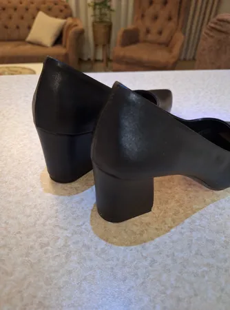 کفش زنانه مدل 1405