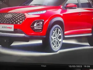 تجریه خرید مانیتور مایا مدل MO27 T سایز 27 اینچ