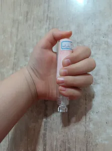 تجریه خرید غلط گیر نواری کریتورز کلاس مدل Bloomy