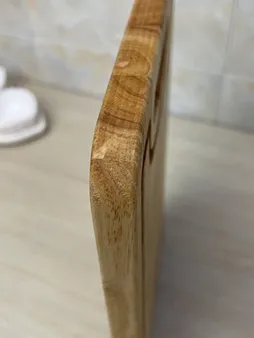 تخته برش آیگل مدل BK-230