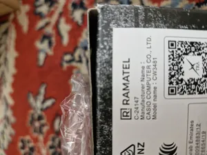 تجریه خرید ساعت مچی دیجیتال کاسیو مدل GBD-200-2DR