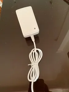 تجریه خرید مودم 4G/TD-LTE هوآوی مدل L01s