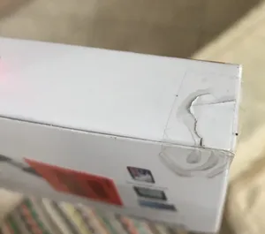 تجریه خرید گیرنده بلوتوث ارلدام مدل ET-M40