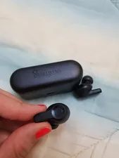 تجریه خرید هدفون بی سیم او ام تینگ مدل AirFree EO002Bt