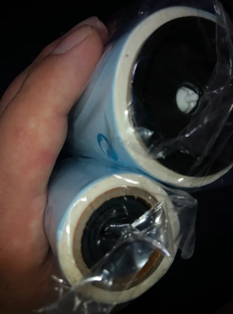 پرزگیر لباس ایکیا مدل Bastis مجموعه 3 عددی