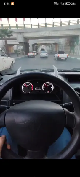 عکس ارسالی خریدار