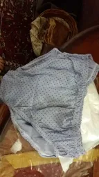 شورت زنانه کوه شاپ مدل خالدار T مجموعه 6 عددی