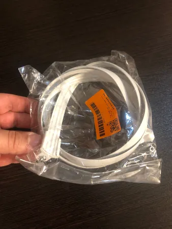 تسمه گارد پنکه مدل 001 مناسب برای انواع پنکه