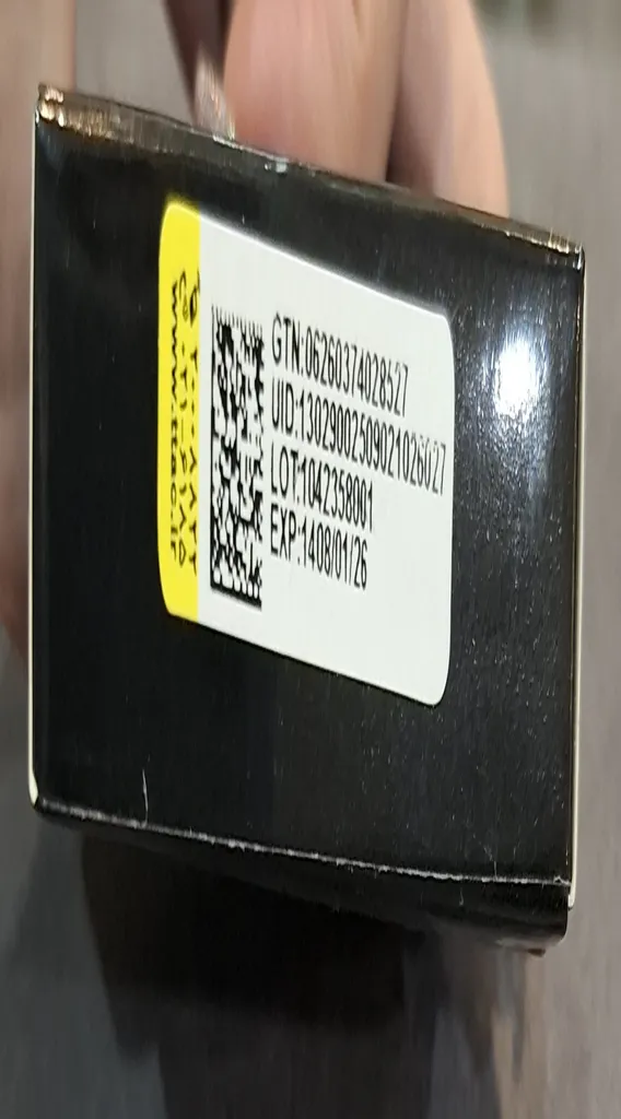 پالت سایه چشم این لی مدل 014