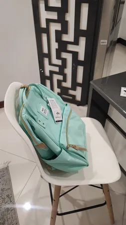 کوله پشتی هیماواری مدل 9001AS0