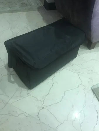 کیف نظم دهنده صندوق خودرو سون مدل Alvand01