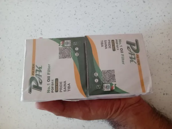 عکس ارسالی خریدار