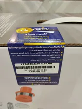 تجریه خرید جارو شارژی عصایی شیائومی مدل G20 Lite Global Version