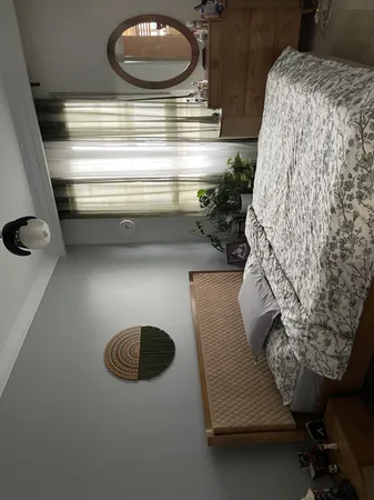 کاور لحاف آدنو مدل کاترینا کد IR152 دونفره سایز 220x240 سانتی متر