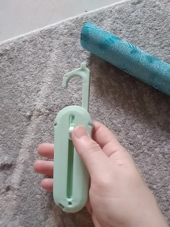 ابزار لمس سطوح کد 05