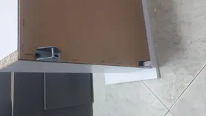 تجریه خرید تخت خواب یکنفره اعیان مدل FH295 سایز 90x200 سانتی متر