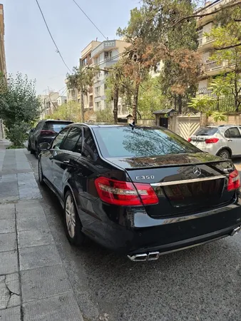 اسپری نانو سرامیک بدنه خودرو اتولایف مدل TT حجم 300 میلی لیتر