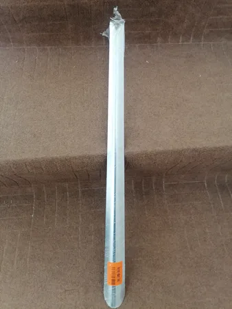 پاشنه کش مدل ENJ-720