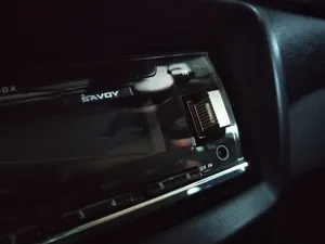 تجریه خرید فلش مموری میکروسونیک مدل mini drive ظرفیت 32 گیگابایت