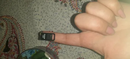 فلش مموری دیتا پلاس مدل CARBON ظرفیت 64 گیگابایت