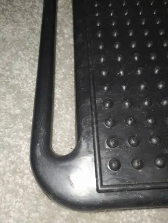 زیرپایی متحرک فرنام کد 20