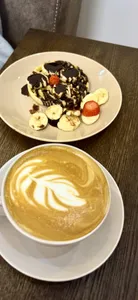 تجریه خرید وافل ساز مینی مدل MKO3