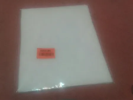 فیلتر جاروبرقی پارس فیلتر مدل P3