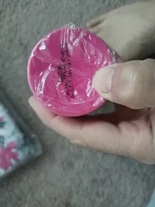 تجریه خرید شامپو بدن شون مدل Strawberry And Milk حجم 300 میلی لیتر