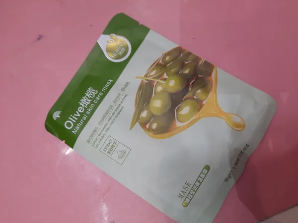 عکس ارسالی خریدار