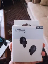 تجریه خرید هدفون بی سیم او ام تینگ مدل AirFree EO002Bt