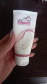 تجریه خرید کرم ضد تعریق زنانه لامینین مدل Deo-01 حجم 50 میلی لیتر