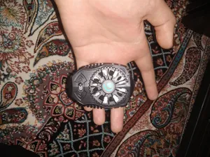 تجریه خرید خنک کننده گوشی موبایل کول کلد مدل G4