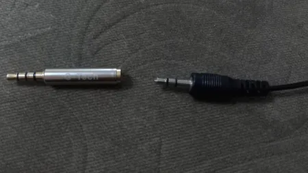 میکروفن هدمیک مدل G12